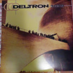 Deltron 3030 - Deltron 3030