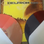 Deltron 3030 - Deltron 3030