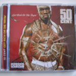 50 Cent - Get Rich Or Die Tryin'