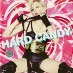 Madonna - Hard Candy