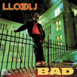 LL Cool J - Bigger And Deffer