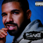 Drake - Greatest Hits