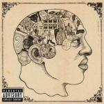 The Roots - Phrenology