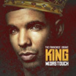 Drake - King Midas Touch