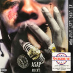 ASAP Rocky - At.Long.Last.A$AP