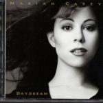 Mariah Carey - Daydream