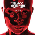 Black Eyed Peas - The E·N·D