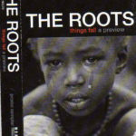 The Roots - Things Fall A Preview