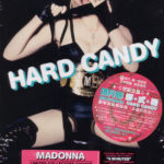 Madonna - Hard Candy (Collector's Edition)