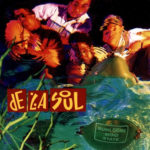 De La Soul - Buhloone Mind State