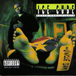 Ice Cube - Death Certificate