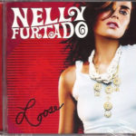 Nelly Furtado - Loose