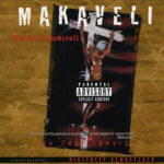 Makaveli - The Don Killuminati (The 7 Day Theory)