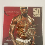 50 Cent - Get Rich Or Die Tryin'