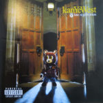 Kanye West - Late Registration