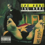 Ice Cube - Death Certificate