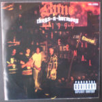 Bone Thugs-N-Harmony - E. 1999 Eternal