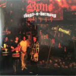 Bone Thugs-N-Harmony - E.1999 Eternal