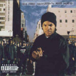 Ice Cube - AmeriKKKa's Most Wanted