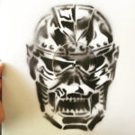 Czarface - Czarface Meets Metal Face