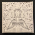 Kanye West - GOOD Music (Cruel Summer)