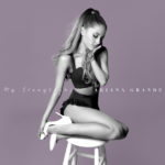 Ariana Grande - My Everything