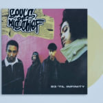 Souls Of Mischief - 93 'Til Infinity