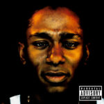 Mos Def - Black On Both Sides