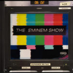 Eminem - The Eminem Show