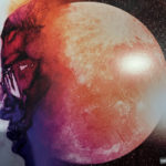 Kid Cudi - Man On The Moon: The End Of Day