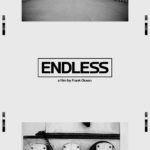 Frank Ocean - Endless