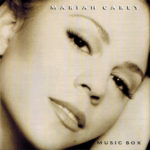 Mariah Carey - Music Box