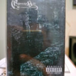 Cypress Hill - III - Temples Of Boom