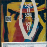 Soul II Soul - Vol. II (1990 A New Decade)