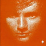 Ed Sheeran - +