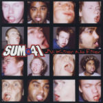 Sum 41 - All Killer No Filler