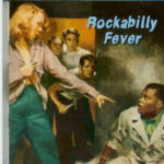 Various - Rockabilly Fever