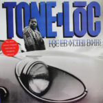 Tone Loc - Lōc-ed After Dark