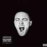 Mac Miller - GO:OD AM