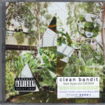 Clean Bandit - New Eyes