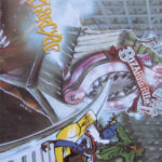 The Pharcyde - Bizarre Ride II The Pharcyde