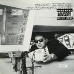 Beastie Boys - Ill Communication