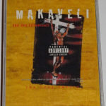 Makaveli - The Don Killuminati (The 7 Day Theory)