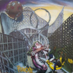 The Pharcyde - Bizarre Ride II The Pharcyde