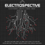 Various - Electrospective