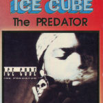 Ice Cube - The Predator