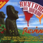 Rhythms Del Mundo - Revival