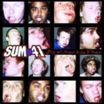 Sum 41 - All Killer No Filler