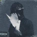 Pusha T - King Push – Darkest Before Dawn: The Prelude