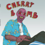 Tyler, The Creator - Cherry Bomb